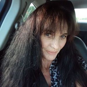 Meet your Posher, Jill